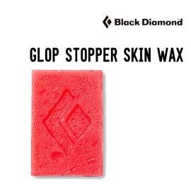 GLOP STOPPER SKIN WAX