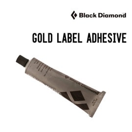 GOLD LABEL ADHESIVE