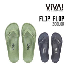 FLIP FLOP