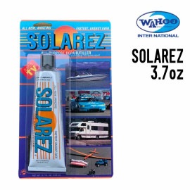 SOLAREZ
