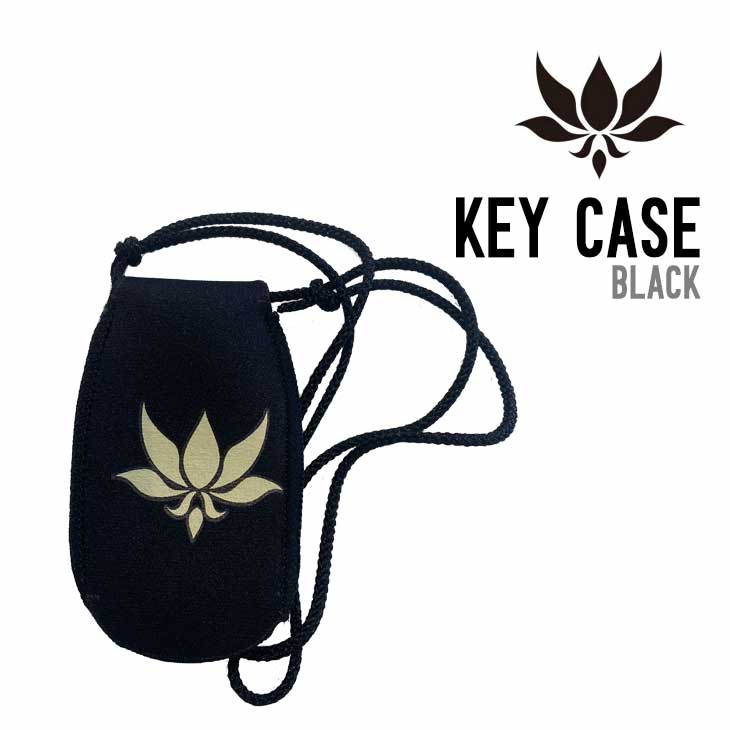 KEY CASE