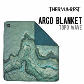 ARGO BLANKET