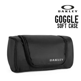 GOGGLE SOFT CASE