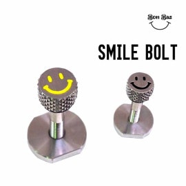 SMILE BOLT