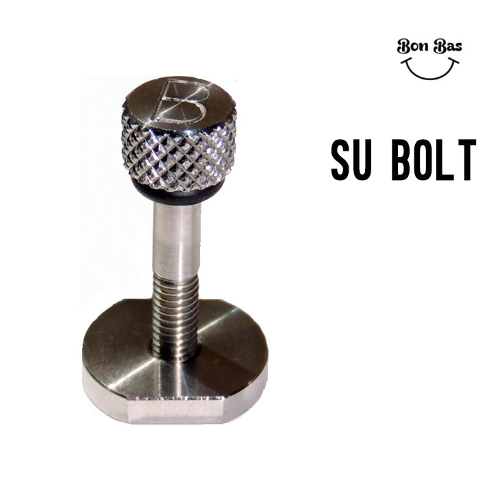 SU BOLT