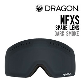 NFXS SPARE LENS