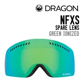 NFXS SPARE LENS