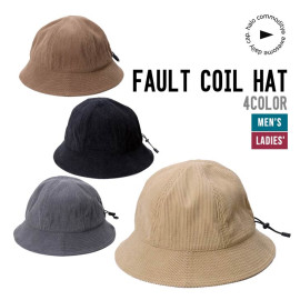 FAULT COIL HAT