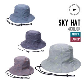 SKY HAT
