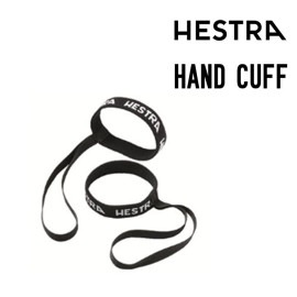 HAND CUFF