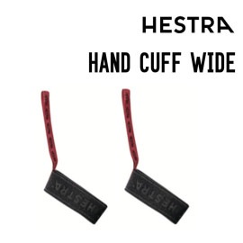 HAND CUFF WIDE