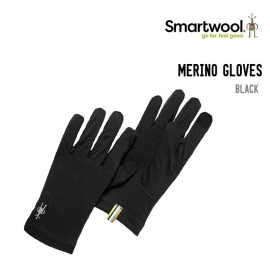 MERINO GLOVE