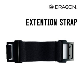 EXTENTION STRAP