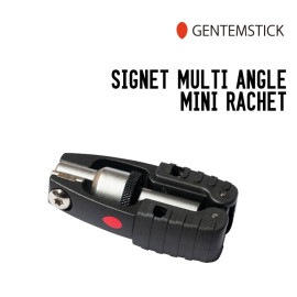 SIGNET MULTI ANGLE MINI RACHET