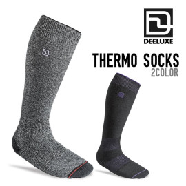 THERMO SOCKS