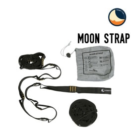 MOON STRAP