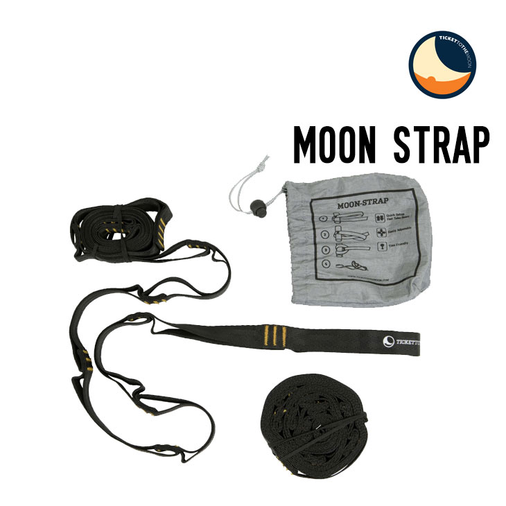 MOON STRAP