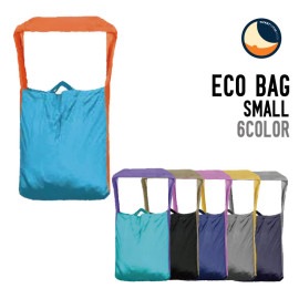 ECO BAG