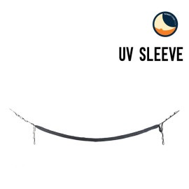 UV SLEEVE