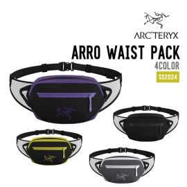 ARRO WAIST PACK