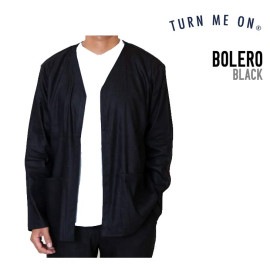 BOLERO