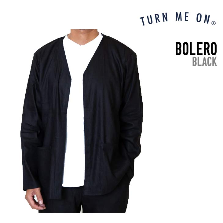 BOLERO