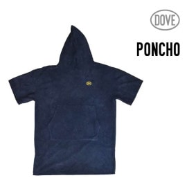 PONCHO