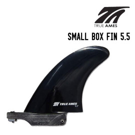 SMALL BOX FIN