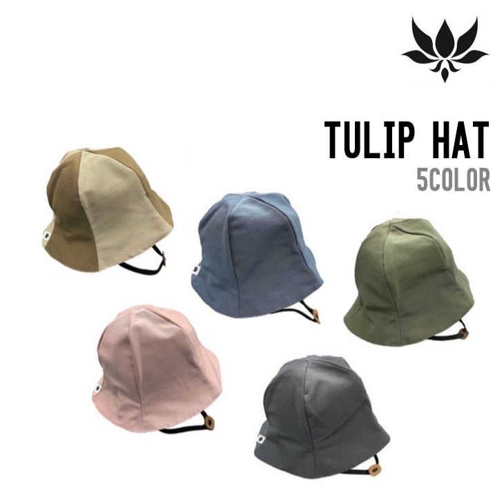 AXXE CLASSIC アックス クラシック チューリップ ハット AXXE CLASSIC アックス クラシック TULIP HAT チューリップ