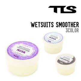 WETSUITS SMOOTHER