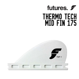 THERMO TECH MID FIN 175