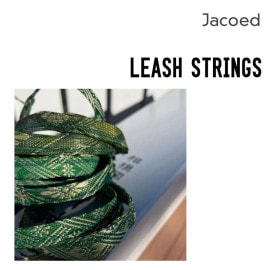 LEASH STRINGS