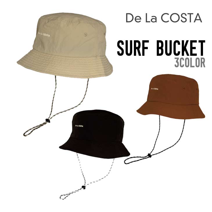 SURF BUCKET