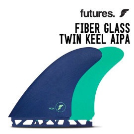 中古美品futures FIBER GLASS TWIN/KEEL EN 2.0 中古美品futures FIBER GLASS TWIN/KEEL EN 2.0 楽天市場】【7/4〜7/