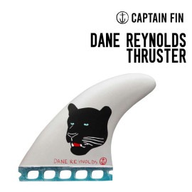 DANE REYNOLDS THRUSTER