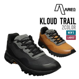 KLOUD TRAIL
