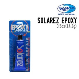 SOLAREZ EPOXY MINI