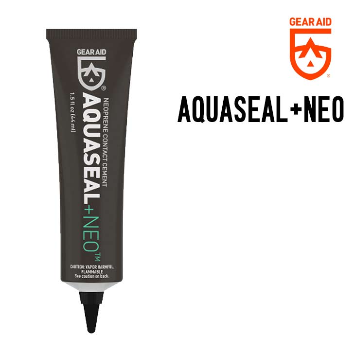AQUASEAL+NEO
