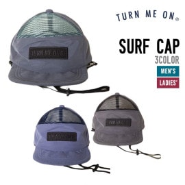 SURF CAP