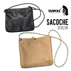 SACOCHE