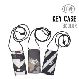 KEY CASE