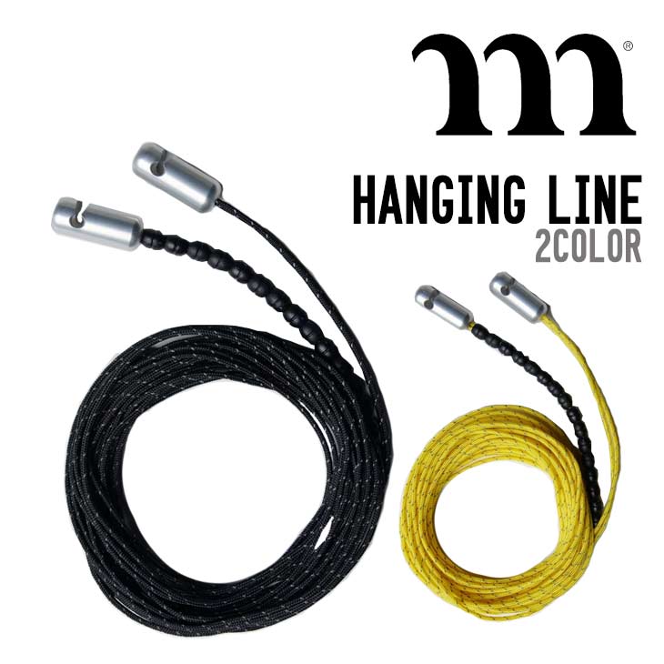 HANGING LINE