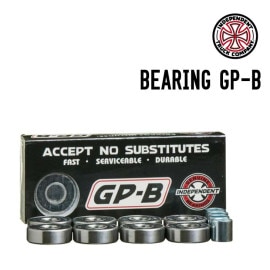 BEARING GP-B