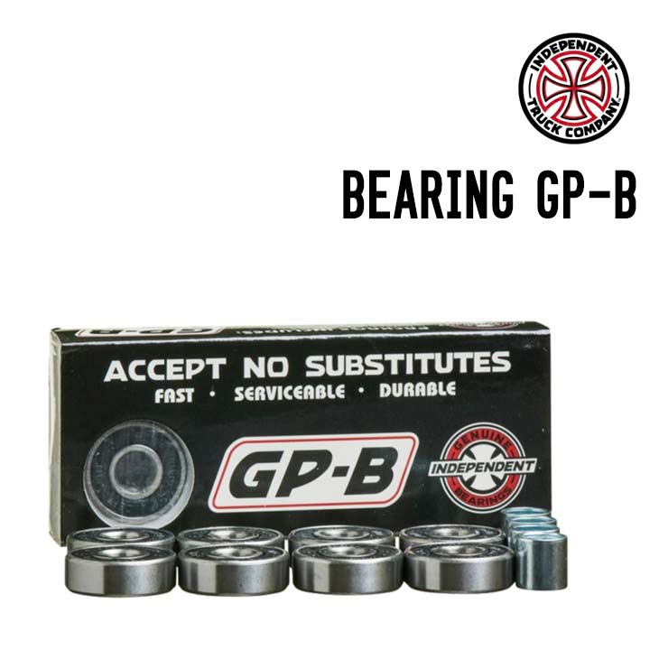 BEARING GP-B