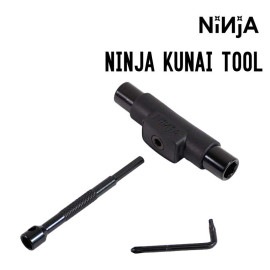KUNAI TOOL