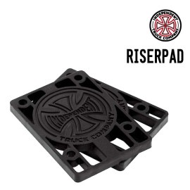 RISERPAD