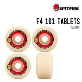 F4 101 TABLETS