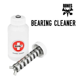 BEARING CLEANER