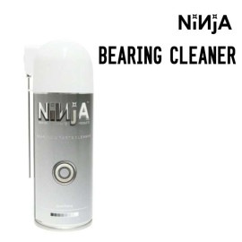 BEARING CLEANER