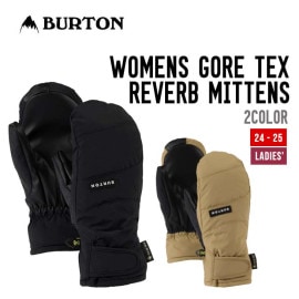 WOMENS REVERB GORE TEX MITTENS
